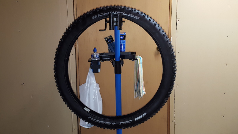 schwalbe nobby nic 26 2.25