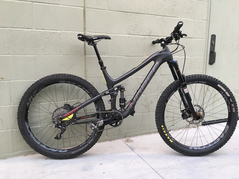 norco sight c7 3 2016