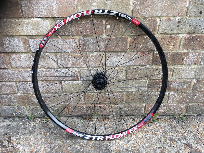 mongoose mtb 26