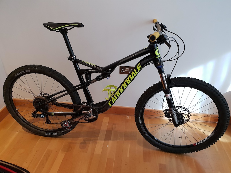 bontrager h2 700x32 tire pressure