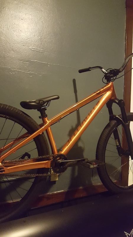 specialized p3 pro for sale