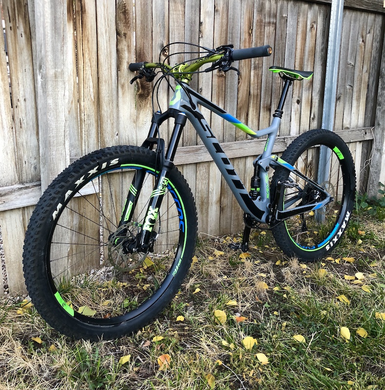 gt bicycles bmx