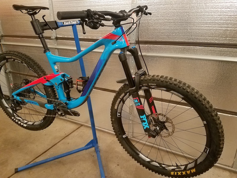 2018 trance advanced 1