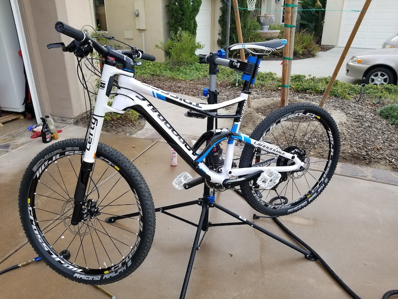 best recumbent bike for parkinson's