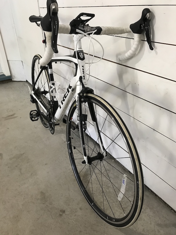 2013 domane 4.5