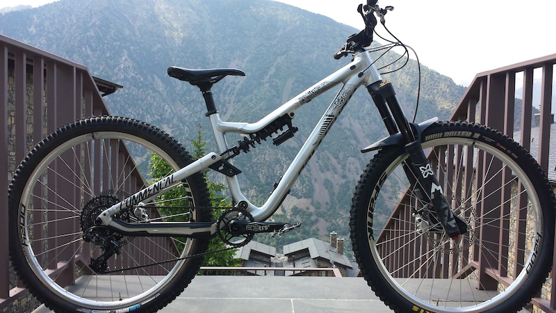 2016 diamondback atroz comp