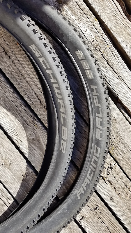 racing ralph 27.5 x 2.25