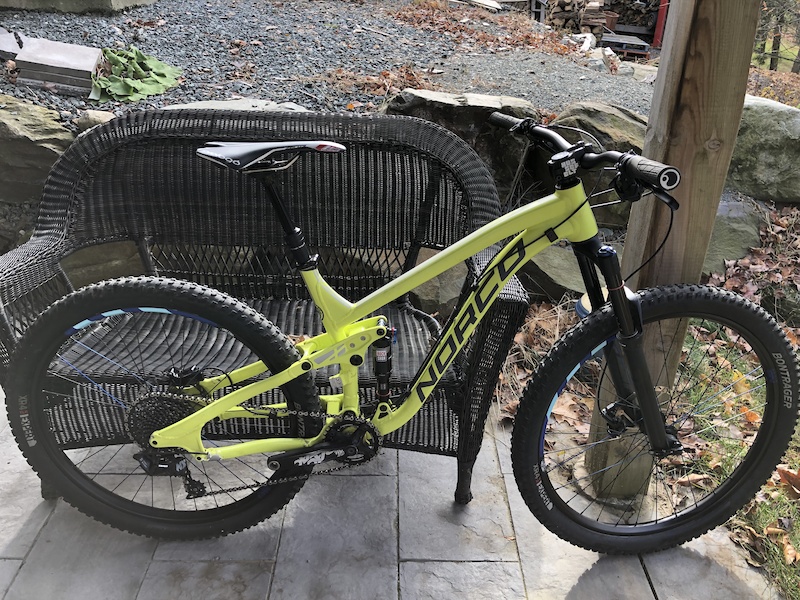 2015 norco sight a7 1