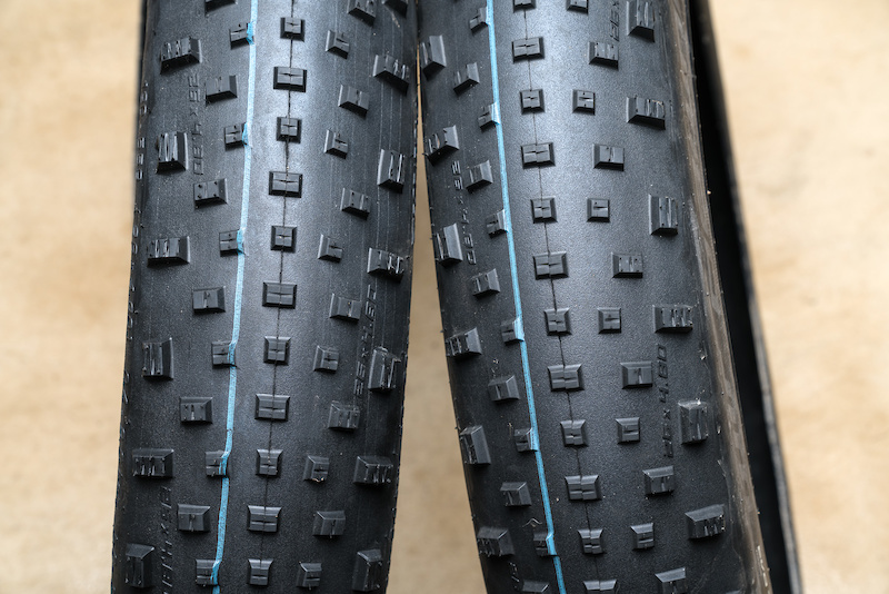 schwalbe jumbo jim 4.8