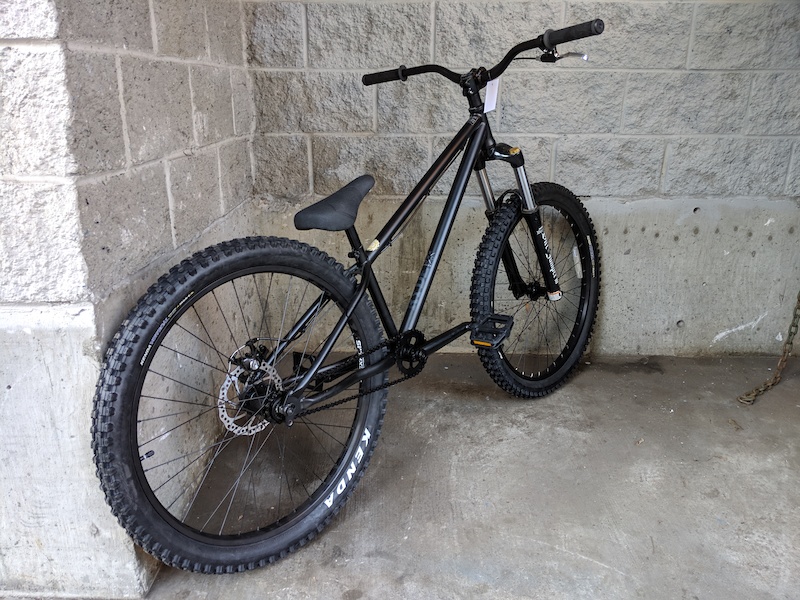 norco ryde 26 for sale