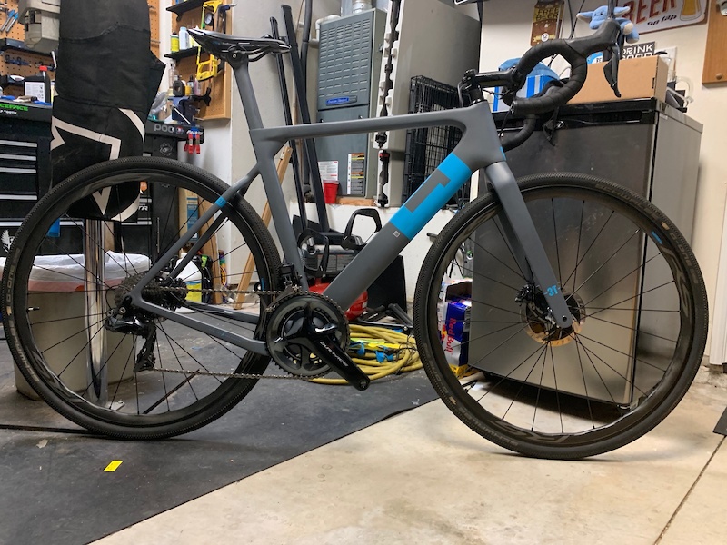 3t exploro 2018