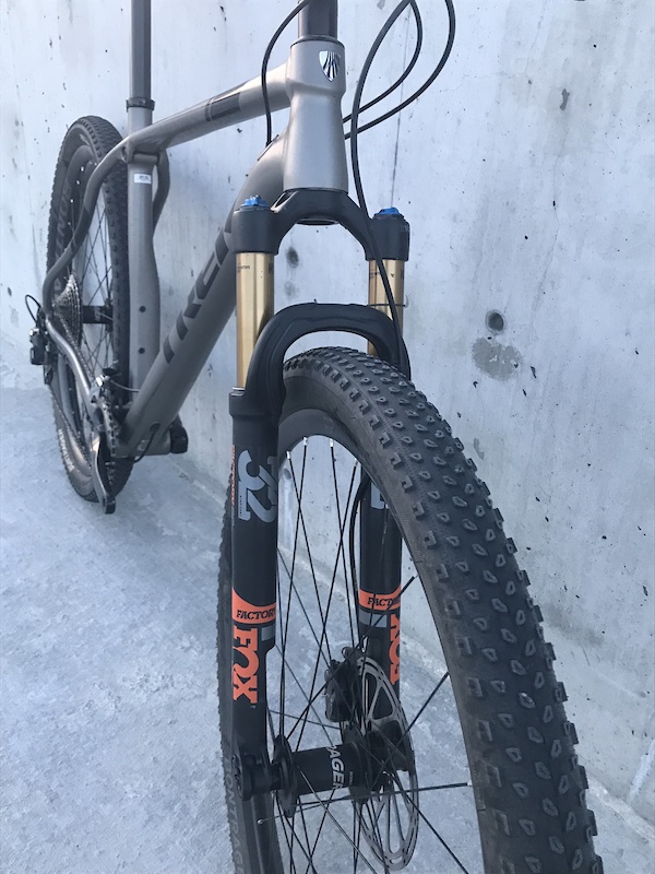 electric bike interest free credit