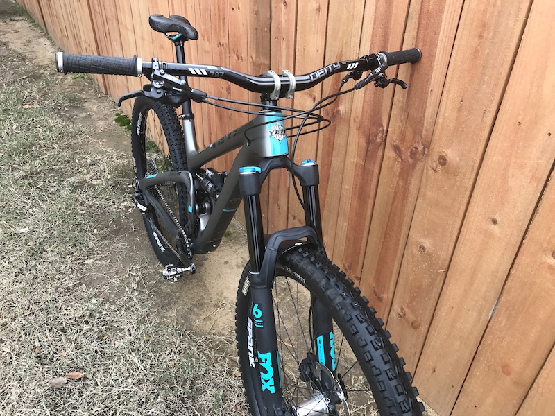 denton speed dating denton speed dating