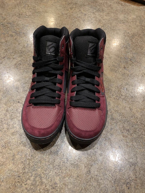 in honeyville, Utah, United States photo by teamdemo9 Pinkbike