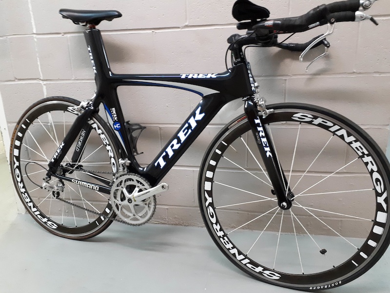 equinox pro race bike 21 gear carbon steel review