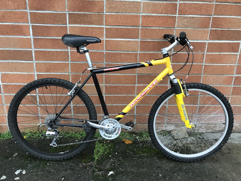 kona unit x bike 2018