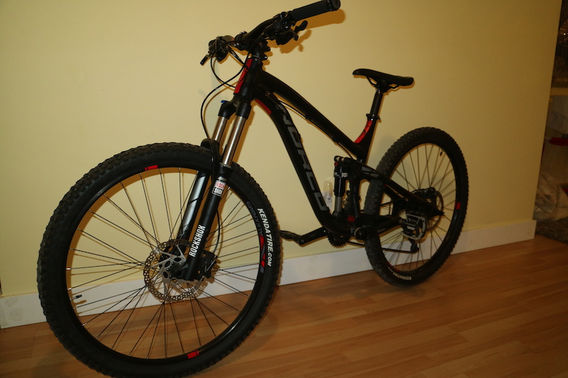 2015 norco sight a7 1