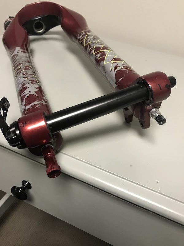 in Selkirk, Manitoba, Canada photo by rkats Pinkbike