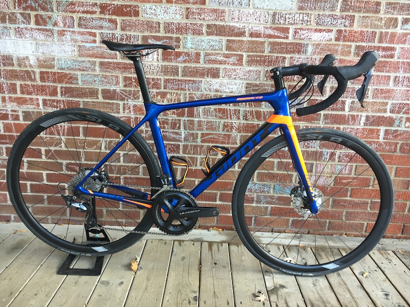 kenda 700 x 28c presta valve