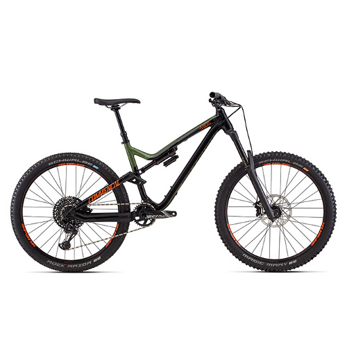 black friday bicycle deals 2018