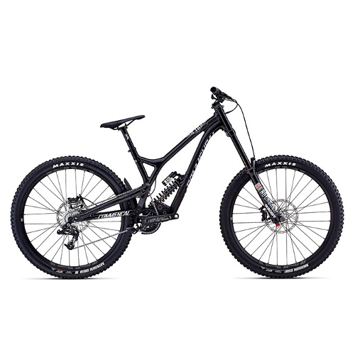 commencal black friday sale