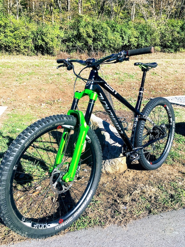 hero electric top model