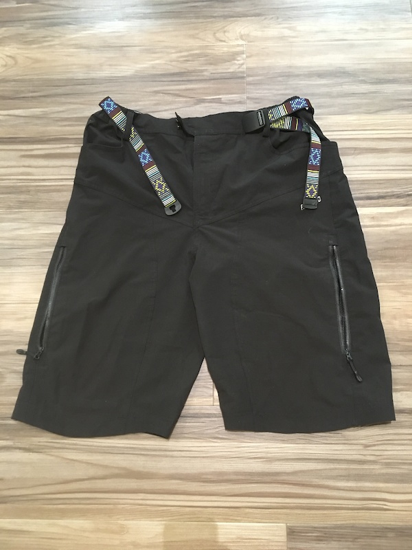 Shorts For Sale