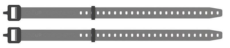 EDC Gear Straps