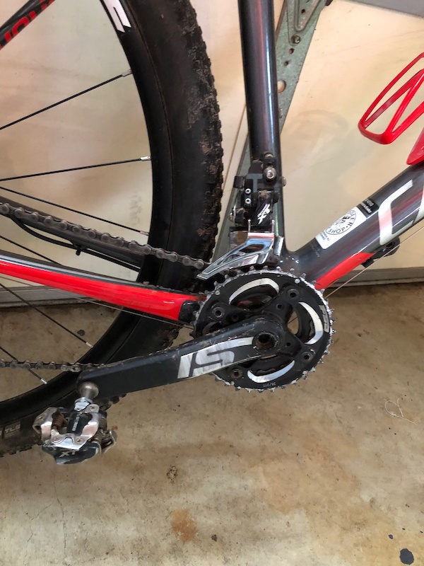 cannondale fsi carbon 3 2016