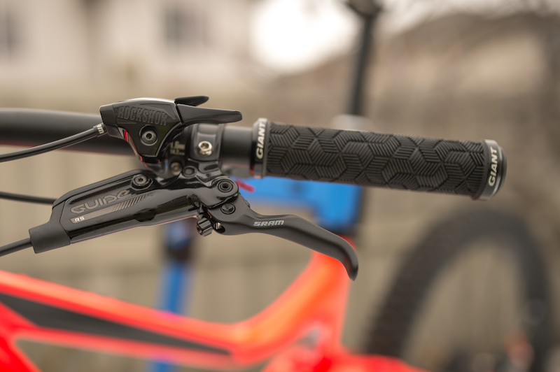 in Edmonton, Alberta, Canada photo by Doubleray Pinkbike