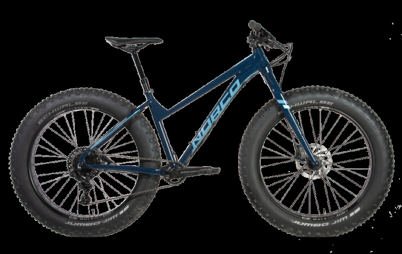 2020 norco bigfoot 1