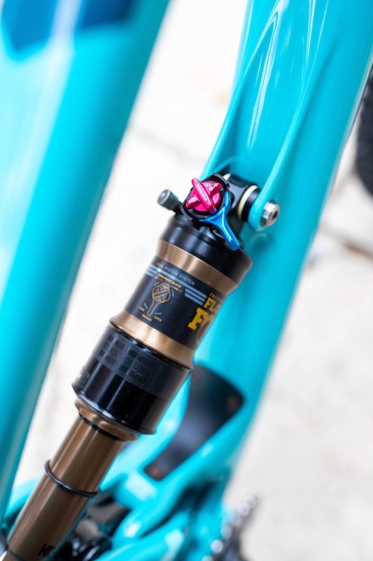 in Tenafly, New Jersey, United States photo by