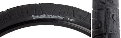 maxxis hookworm 29 pair