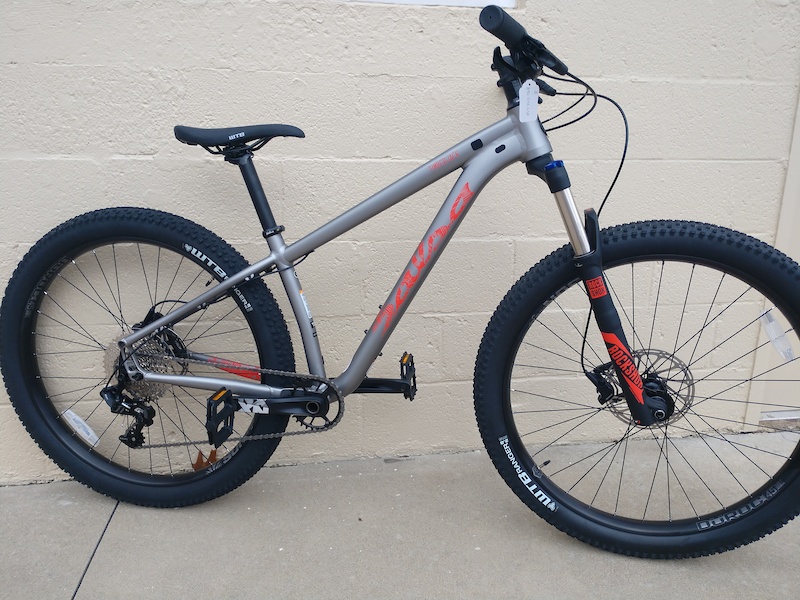 in Clarks Summit, Pennsylvania, United States photo by jimmy2times