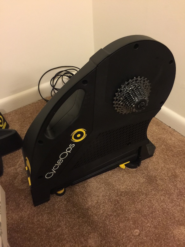 cycleops hammer for sale