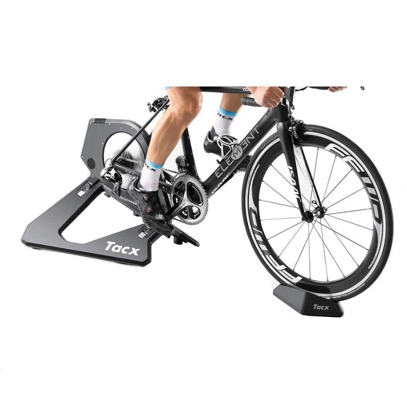 tacx neo t2900