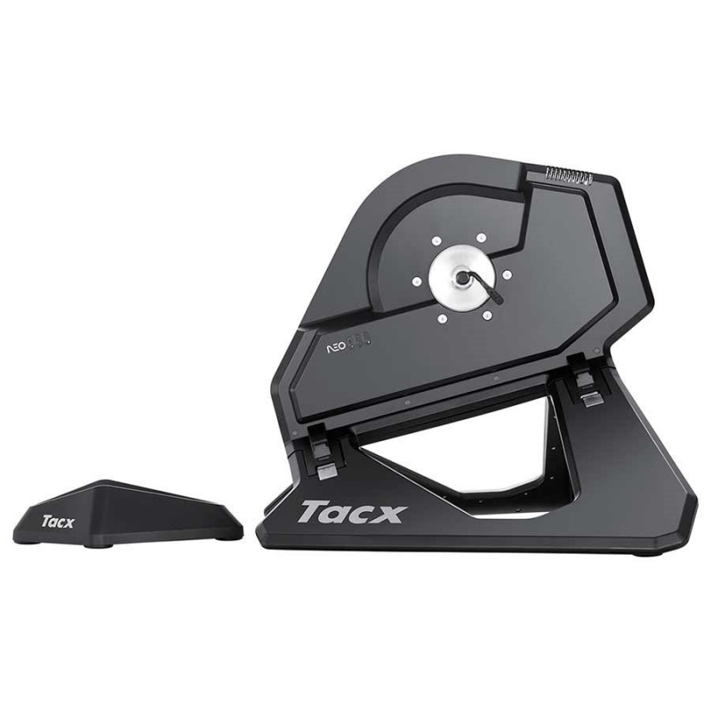 tacx neo t2900