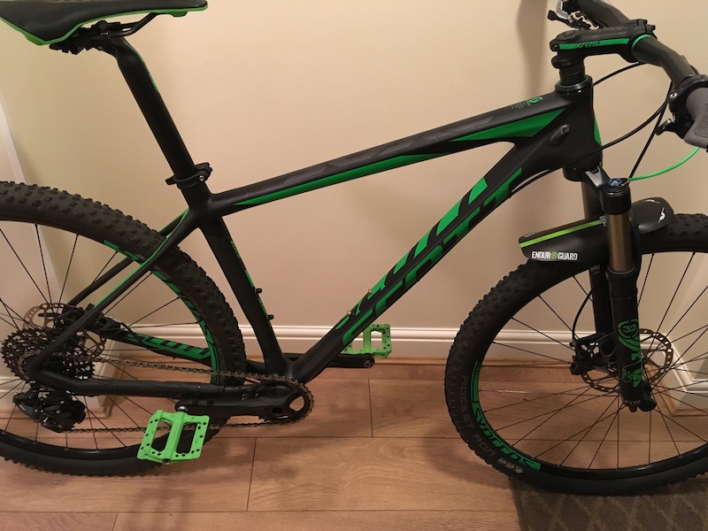 scott 920 scale 2020