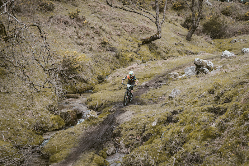 in Vila Nova de Famalicão, Portugal - photo by josuebaltasar - Pinkbike