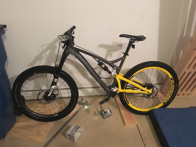 diamondback release 1 price