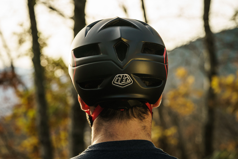 mountain bike helmets under 50