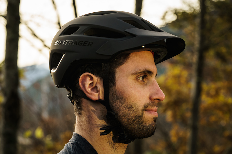 giro fixture mips bike helmet