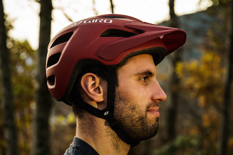 bell mtb helmets canada