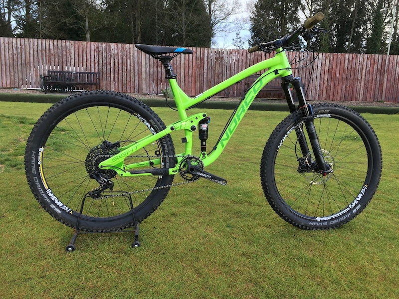 2015 norco sight a7 1