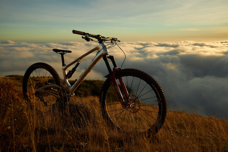 stamina bicycle
