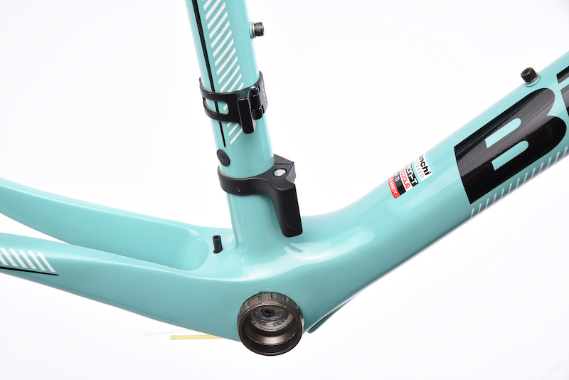 harford velo