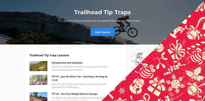 https://learn.ryanleech.com/p/trailhead-tip-traps