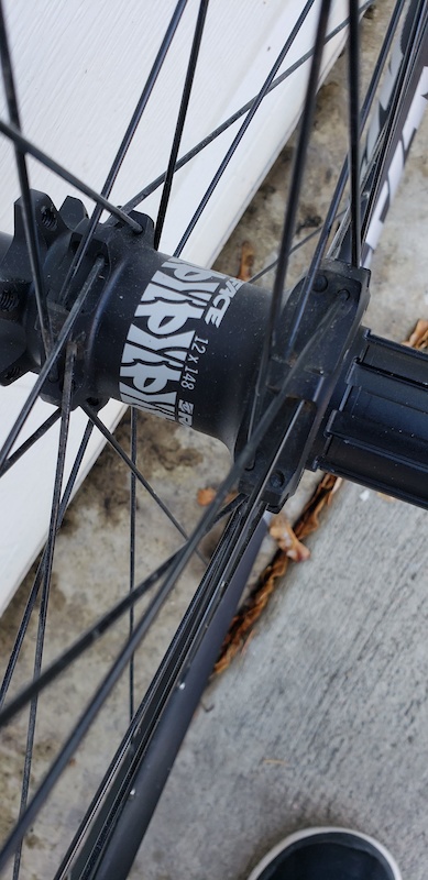 in Logan, Utah, United States - photo by Sandlakes800 - Pinkbike