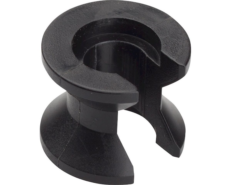 fox fork travel spacer reducer 20mm For Sale