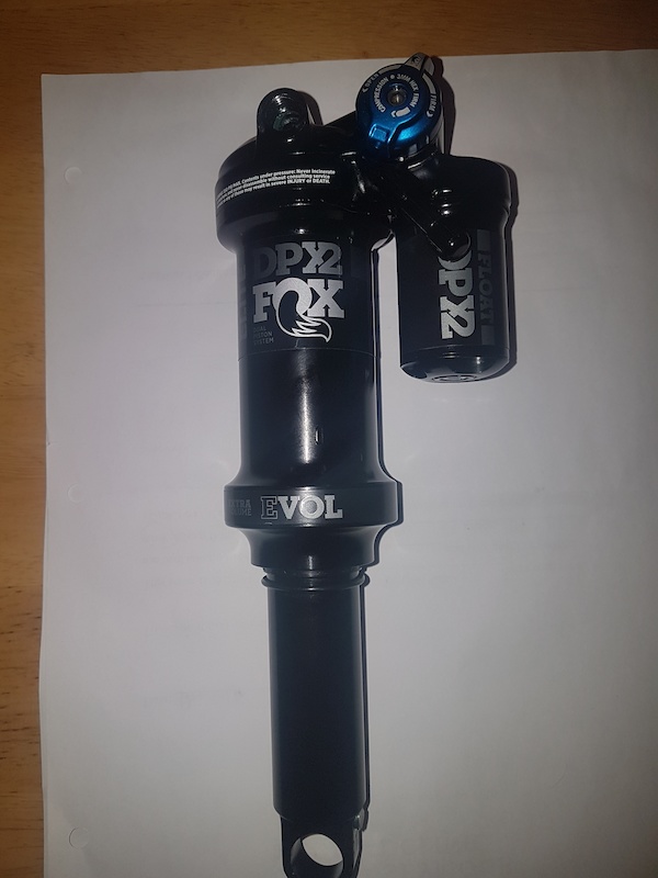 ibis alloy handlebar